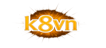 K8VN